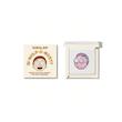 Rick and Morty X SHEGLAM Never Ricking Morty Setting Powder (sheglam) پودر فیکس ریک اند مورتی