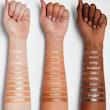 Skinfinite Hydrating Foundation-Chantilly (sheglam) کرم پودر خشک