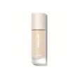 Skinfinite Hydrating Foundation-Chantilly (sheglam) کرم پودر خشک
