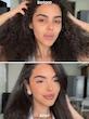 Sleek Chic Triple Grip Straightening Brush (sheglam) دستگاه