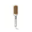 Sleek Chic Triple Grip Straightening Brush (sheglam) دستگاه