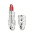 Starlight Velvet Lipstick - Prophecy (sheglam) رژلب استارلایت