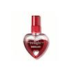 The Twilight Saga X SHEGLAM Forever Setting Spray (sheglam) اسپری فیکس توایلایت