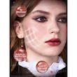 The Twilight Saga X SHEGLAM Forever Setting Spray (sheglam) اسپری فیکس توایلایت