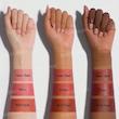 The Twilight Saga X SHEGLAM Immortality Lip Tint-Bitten (sheglam)  تینت توایلایت شیگلم