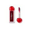 The Twilight Saga X SHEGLAM Immortality Lip Tint-Bitten (sheglam)  تینت توایلایت شیگلم