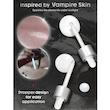 The Twilight Saga X SHEGLAM Vamp Skin Highlighter Drops (sheglam) هایلایتر درخشان کننده توایلایت