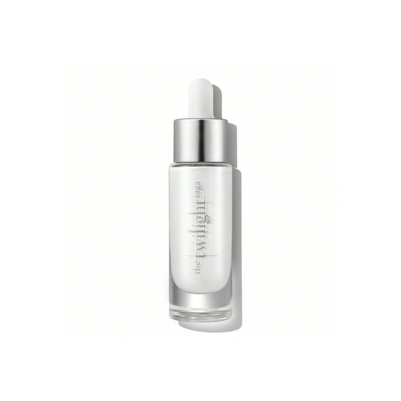 The Twilight Saga X SHEGLAM Vamp Skin Highlighter Drops (sheglam) هایلایتر درخشان کننده توایلایت