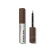 Tint Lock Tattoo Peel Off Brow Gel-Chocolate (sheglam) ژل ابرو چسبی