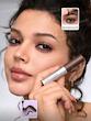 Tint Lock Tattoo Peel Off Brow Gel-Espresso (sheglam) ژل ابرو چسبی