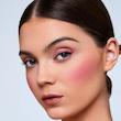 Violet Flush Blush  (sheglam) رژگونه کرمی ویلی ونکا
