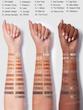 When In Rome Palette (sheglam) پالت سایه زمانی در رم