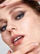 When In Rome Palette (sheglam) پالت سایه زمانی در رم