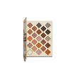 When In Rome Palette (sheglam) پالت سایه زمانی در رم
