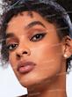 When In Rome Palette (sheglam) پالت سایه زمانی در رم