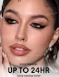 Boldline Longwear Multi Function Gel Liner Black (sheglam) خط چشم ژلی