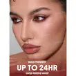 Boldline Longwear Multi Function Gel Liner burgandy (sheglam) خط چشم ژلی