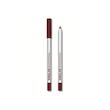 Boldline Longwear Multi Function Gel Liner burgandy (sheglam) خط چشم ژلی