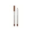 Boldline Longwear Multi Function Gel Liner Metallic Brown (sheglam) خط چشم ژلی