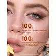 Boldline Longwear Multi Function Gel Liner Metallic Brown (sheglam) خط چشم ژلی