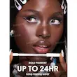 Boldline Longwear Multi Function Gel Liner white (sheglam) خط چشم ژلی