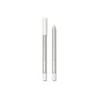 Boldline Longwear Multi Function Gel Liner white (sheglam) خط چشم ژلی