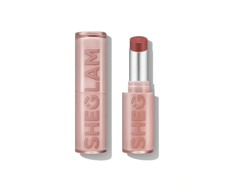 Lip Veil Cushion Lightweight Lipstick-Strut (sheglam) رژلب کوشنی