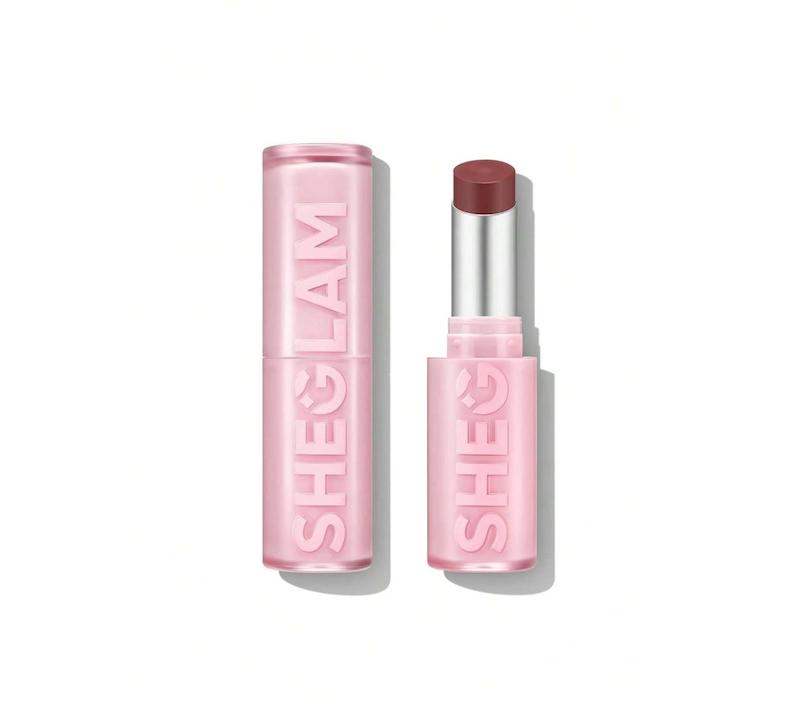 Lip Veil Cushion Lightweight Lipstick-High Key (sheglam) رژلب کوشنی