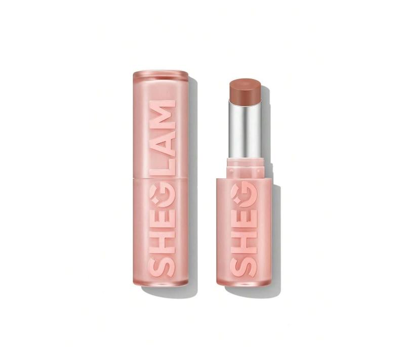 Lip Veil Cushion Lightweight Lipstick-Gotcha (sheglam) رژلب کوشنی