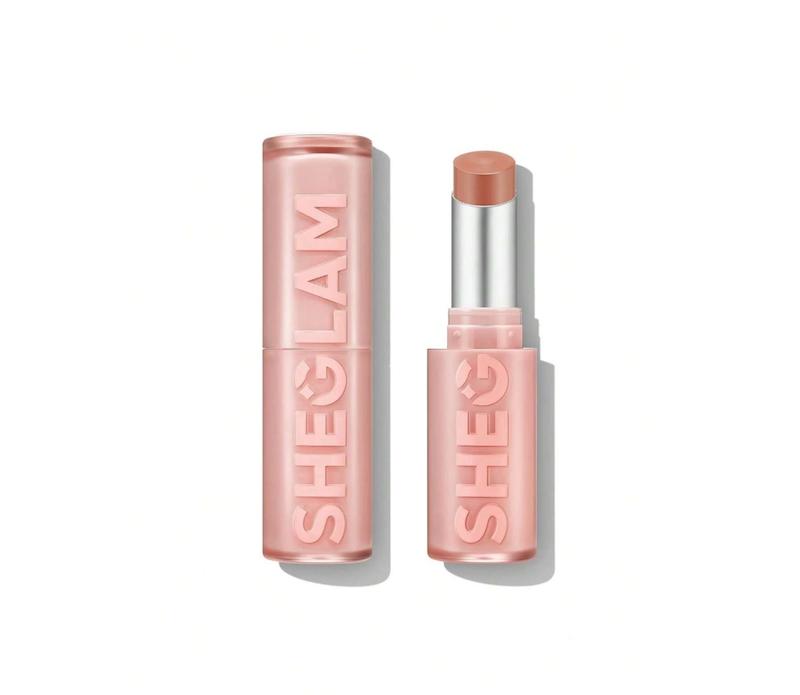 Lip Veil Cushion Lightweight Lipstick-ENCORE ENERGY (sheglam) رژلب کوشنی