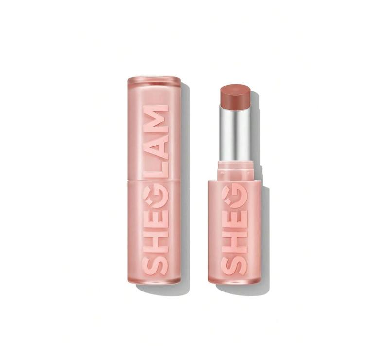 Lip Veil Cushion Lightweight Lipstick-Dream Date (sheglam) رژلب کوشنی