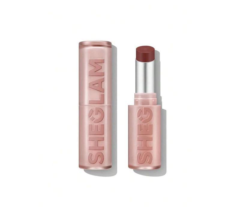 Lip Veil Cushion Lightweight Lipstick-Clock It (sheglam) رژلب کوشنی