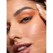 سایه چشم سه طبقه smart cookie (sheglam)