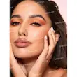 سایه چشم سه طبقه smart cookie (sheglam)