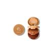 سایه چشم سه طبقه smart cookie (sheglam)