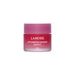 ماسک لب توت فرنگی لانیژ lip sleeping  (laneige)