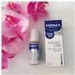 محلول تقویت مژه  ماوالا (MAVALA)