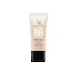 بی بی کرم بیوتی بالم گلدن رز BB cream beauty balm 02 Fair (Golden rose)
