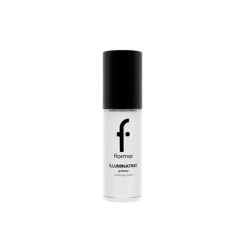 پرایمر فلورمار primer makeup base (Flormar)