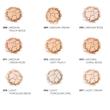 پنکیک دوکاره فشرده فلورمار Wet & dry compact powder 092 (Flormar)