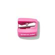 تراش Boldline Gel Liner Sharpener (sheglam)