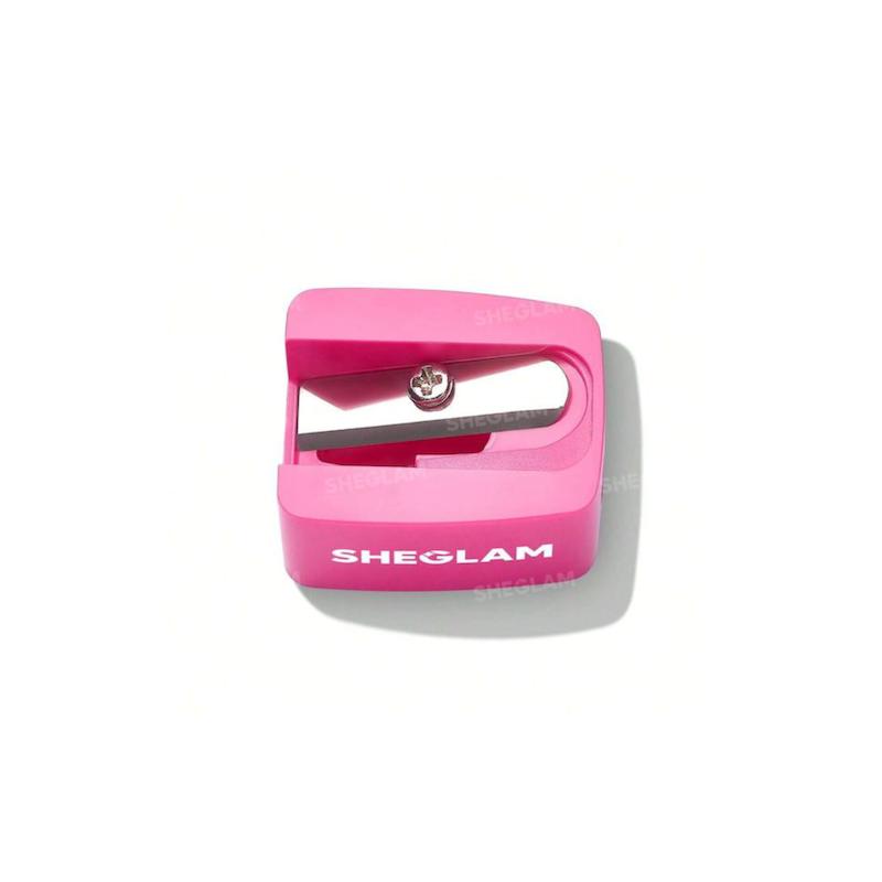 تراش Boldline Gel Liner Sharpener (sheglam)