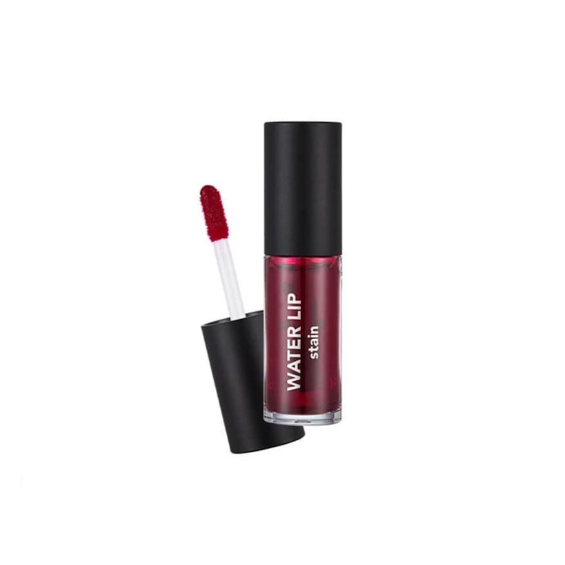 تینت لب فلورمار Water lip stain 003 girl gang(Flormar)