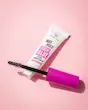 چسب ابرو مکس هولد گلدن رز Max hold brow glue clear brow fixator (Golden rose)