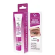 چسب ابرو مکس هولد گلدن رز Max hold brow glue clear brow fixator (Golden rose)