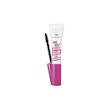 چسب ابرو مکس هولد گلدن رز Max hold brow glue clear brow fixator (Golden rose)
