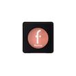 رژگونه پودری فلورمار Blush on 103 sparkle rose (Flormar)