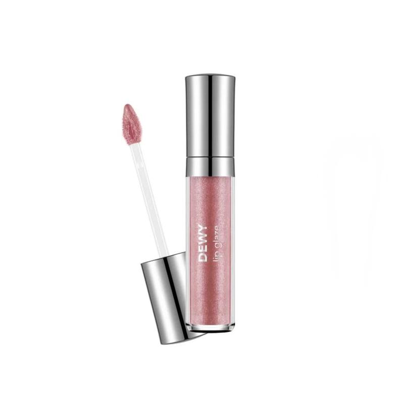 رژلب مایع شاین 027 فلورمار (Flormar)