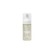 سرم درخشان کننده و پاک کننده کلاژنی(dr-althea) abc glow whipped serum 100ml