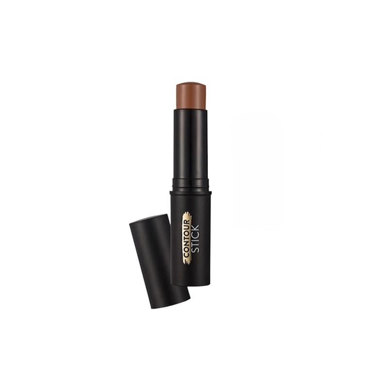 کانتور استیکی 02 فلورمار Contour stick 02 (Flormar)
